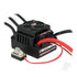 Robitronic Razer Eight 150A Brushless ESC 3S-6S – Αδιάβροχο ESC για 1/8 RC