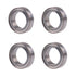 WLTOYS BEARING 7X11X3 12427/12423/12429/144001/124019/124018 (4PCS.)