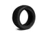 HOT RACE - 1/8 COMPETITION TYRES - PAIR ( 2pcs )( TYRE ONLY ) - BANGKOK V2