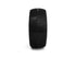 HOT RACE - 1/8 COMPETITION TYRES - PAIR ( 2pcs )( TYRE ONLY ) - BANGKOK V2