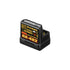 Sanwa RX-482 2.4GHz 4-Channel FHSS-4 SSL Telemetry Receiver - RACERC