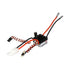 YUKI MODEL  1/10 Brushed ESC 45A 1-2S