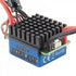 Redox ULTRA 45R ESC 45A Brushed ESC (2S LiPo)