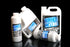 25% 3 Liter RUNNER TIME TOP - RACERC