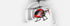 SYMA S5H Speed 3CH 2.4GHZ HOVER FUNCTION REMOTE CONTROL HELICOPTER