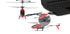 SYMA S5H Speed 3CH 2.4GHZ HOVER FUNCTION REMOTE CONTROL HELICOPTER