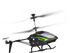 SYMA S5H Speed 3CH 2.4GHZ HOVER FUNCTION REMOTE CONTROL HELICOPTER