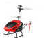 SYMA S5H Speed 3CH 2.4GHZ HOVER FUNCTION REMOTE CONTROL HELICOPTER