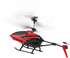 SYMA S5H Speed 3CH 2.4GHZ HOVER FUNCTION REMOTE CONTROL HELICOPTER