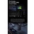 SkyRC T1000 Maestro AC/DC Duo Charger 450W / 1000W 20A Διπλός Φορτιστής
