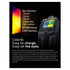 SkyRC T1000 Maestro AC/DC Duo Charger 450W / 1000W 20A Διπλός Φορτιστής