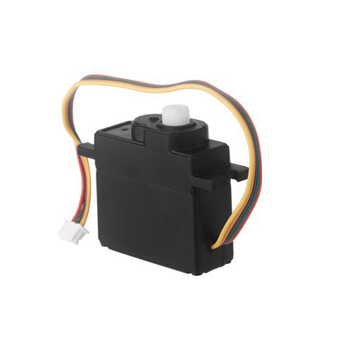 WLToys SERVO A949/A959/A969/A979