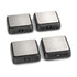 SkyRC SCWS2000 Bluetooth Corner Weight Set-Up Tool (4 Ζυγαριές)