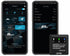 SkyRC GPS GNSS Performance Analyzer GSM020 SK500023-01