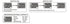 SKYRC Power Switch 4-12V 10A με Προστασία LiPo