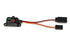 SKYRC Power Switch 4-12V 10A με Προστασία LiPo