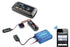 SkyRC SKYRC Wifi Module For ESC & Chargers