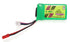 E-Sky 000173 Bateria 7.4V 800mAh 2-cell Li-Po - EK1-0181 - 000173 - RACERC