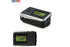 SkyRC GSM-015 GNSS GPS Speed Meter – Μετρητής Ταχύτητας & Υψομέτρου για RC