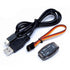 SKYRC Skylink for Toro Programable ESC - RACERC