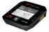 SMART CHARGER Q6 Plus • DC • 300W • 16A • color LCD - RACERC
