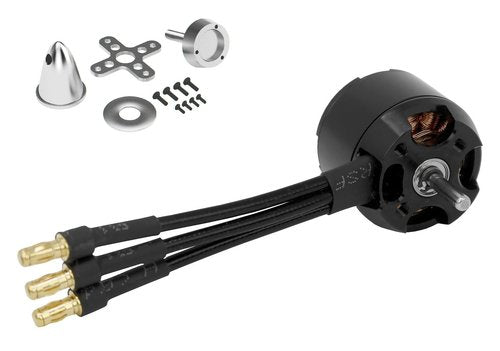 SPITZ brushless motor 2826-18 1000KV