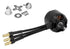 SPITZ brushless motor 2826-18 1000KV