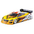 PROTOFORM SRS-N Body 1/10 200mm 0.76mm - RACERC
