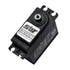 SRT BH6027 HV Brushless Servo - 25kg/0.08 Sec @7.4v - Semi Alloy Case - RACERC