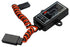 SWITCH • Lipo Mode LED Voltage Indicator - RACERC