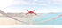 Syma X5UW Wifi FPV 720P HD Camera Quadcopter Drone with Flight Plan Route App Control & Altitude Hold Function - RACERC