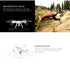 SYMA X8SW WIFI FPV With 720P HD Camera Altitude Hold Mode 2.4G 6Aixs Gyro RC Quadcopter RTF - White - RACERC