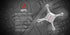 Syma X25 Pro drone with Dual GPS and intelligent flight modes - RACERC