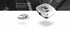 Syma X25 Pro drone with Dual GPS and intelligent flight modes - RACERC