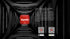 Syma X25 Pro drone with Dual GPS and intelligent flight modes - RACERC
