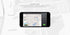 Syma X25 Pro drone with Dual GPS and intelligent flight modes - RACERC