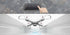 Syma X25 Pro drone with Dual GPS and intelligent flight modes - RACERC