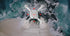 Syma X25 Pro drone with Dual GPS and intelligent flight modes - RACERC