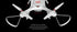 Syma X25 Pro drone with Dual GPS and intelligent flight modes - RACERC