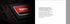 Syma X25 Pro drone with Dual GPS and intelligent flight modes - RACERC