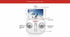 Syma X25 Pro drone with Dual GPS and intelligent flight modes - RACERC