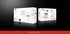 Syma X25 Pro drone with Dual GPS and intelligent flight modes - RACERC