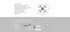 Syma X25 Pro drone with Dual GPS and intelligent flight modes - RACERC