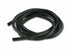 ProtonRC High Quality 14AWG Silicone Wire 1m