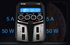 SkyRC T100 AC DUO LiPo 2-4s 5A 2x50W Charger - RACERC