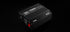 SkyRC eFuel 18A / 380W Power Supply - RACERC