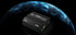 SkyRC eFuel 18A / 380W Power Supply - RACERC