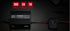 SkyRC eFuel 18A / 380W Power Supply - RACERC