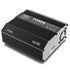 SkyRC eFuel 18A / 380W Power Supply - RACERC