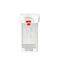 X25-PRO-X25PRO-Battery - RACERC